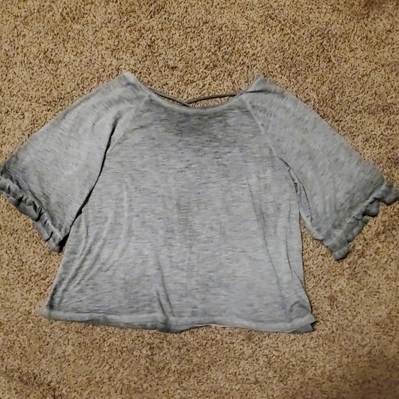 Shirt - Picture 1 of 2